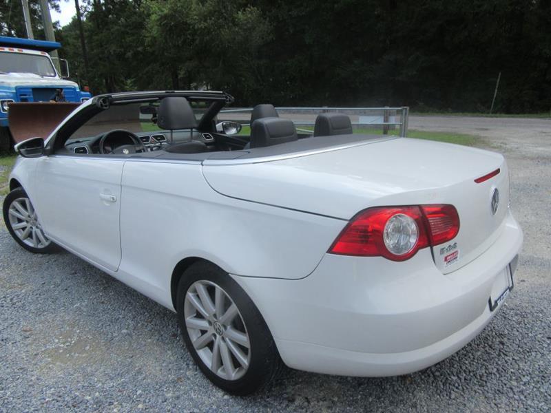 29207-2497-volkswagen-eos-2009