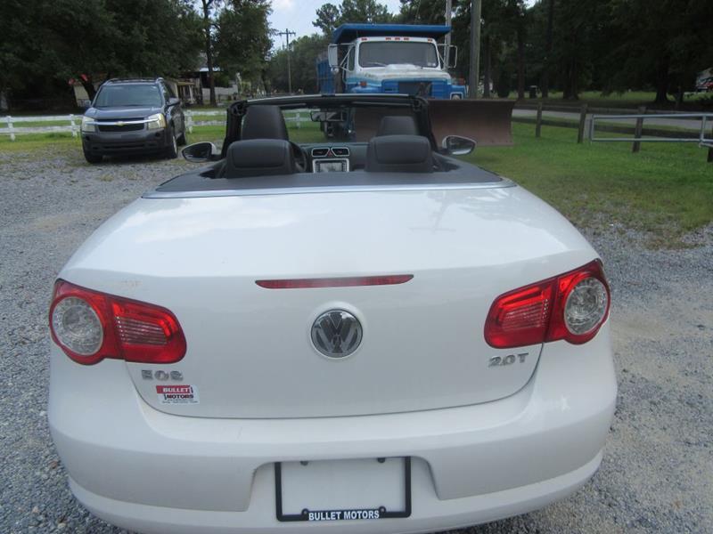 29208-2497-volkswagen-eos-2009
