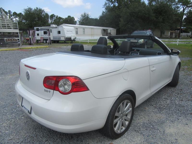 29209-2497-volkswagen-eos-2009