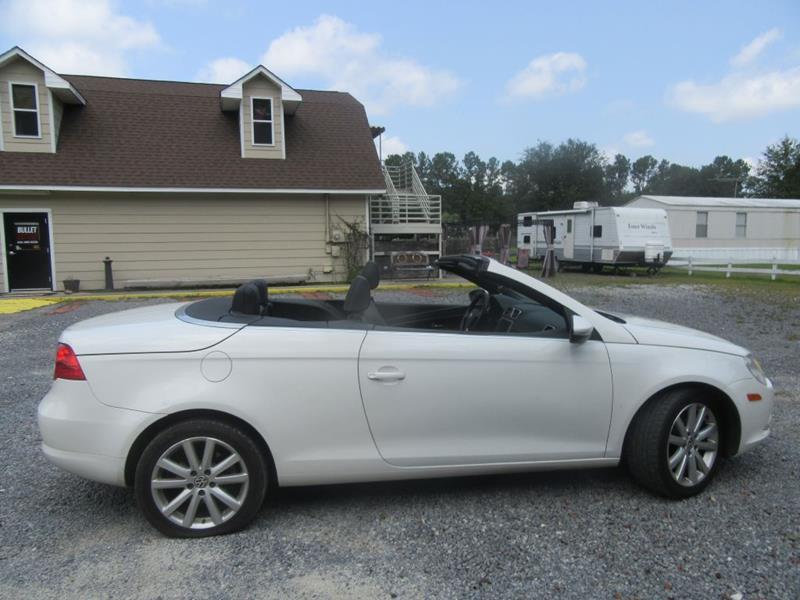 29210-2497-volkswagen-eos-2009