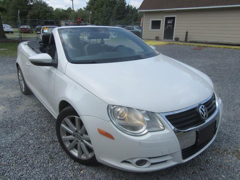 29211-2497-volkswagen-eos-2009