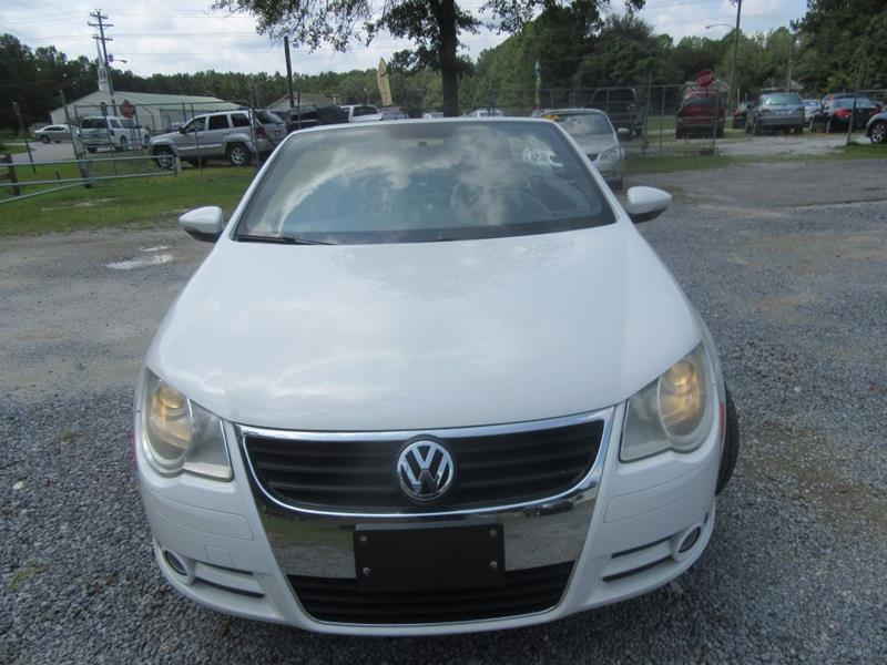 29212-2497-volkswagen-eos-2009