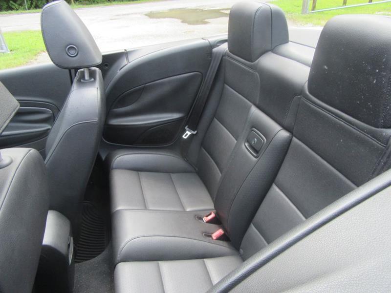 29214-2497-volkswagen-eos-2009