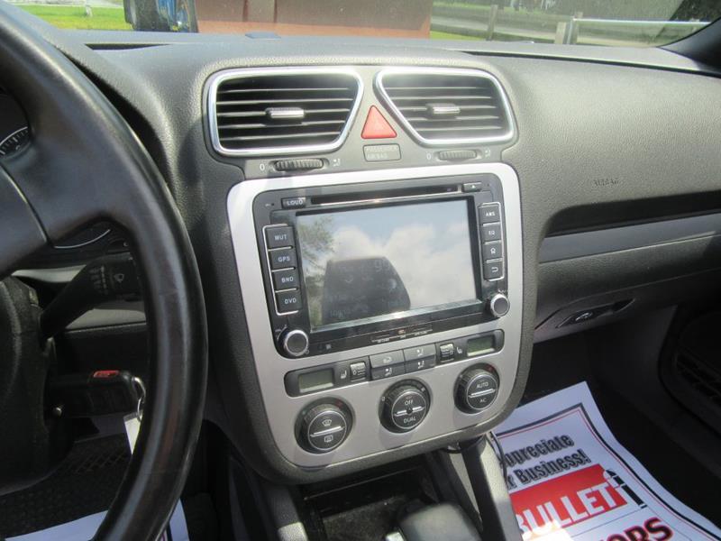 29217-2497-volkswagen-eos-2009