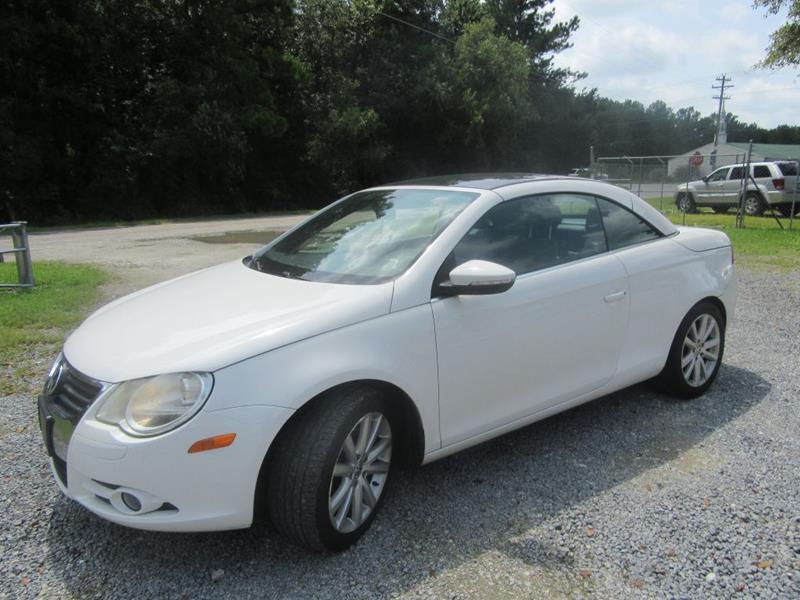 29218-2497-volkswagen-eos-2009