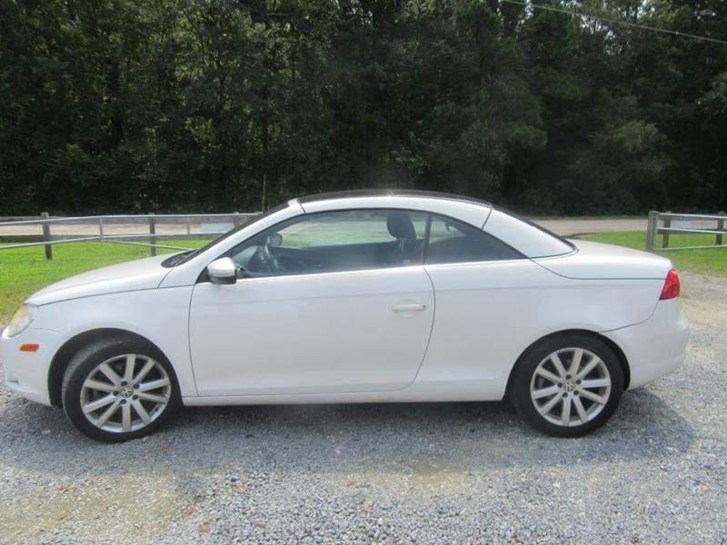 29219-2497-volkswagen-eos-2009