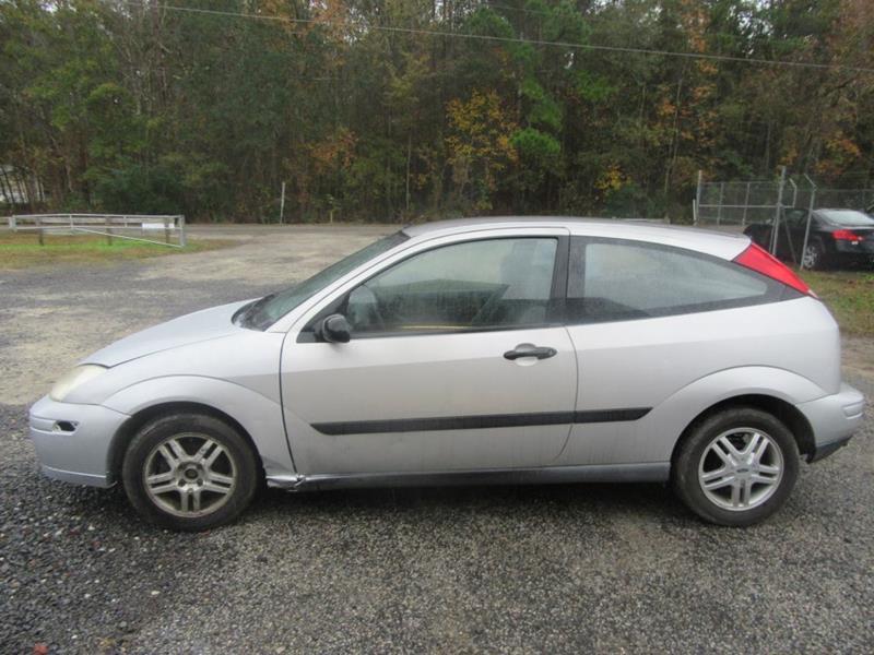 29223-2498-ford-focus-2000