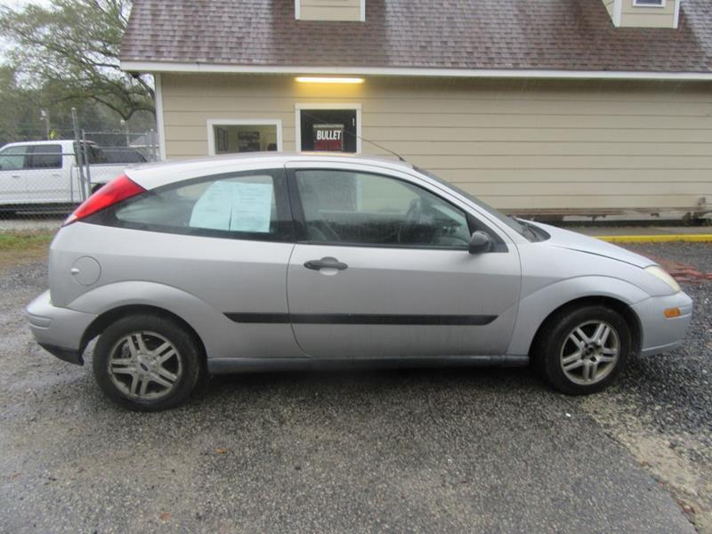 29227-2498-ford-focus-2000
