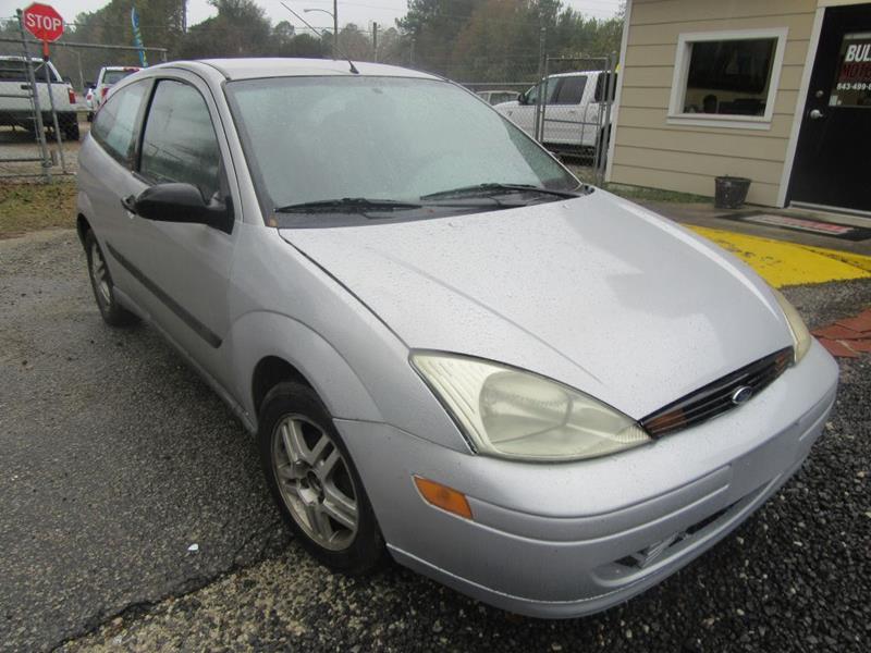 29228-2498-ford-focus-2000