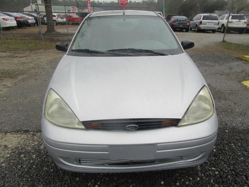 29229-2498-ford-focus-2000