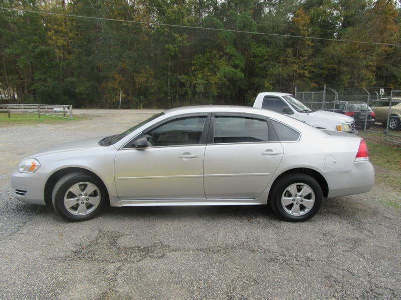 29238-2500-chevrolet-impala-2011