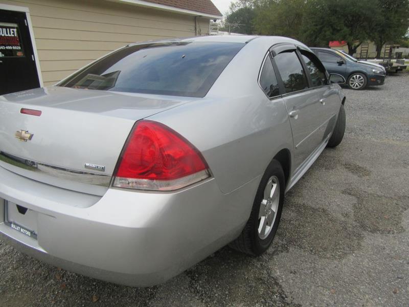 29239-2500-chevrolet-impala-2011