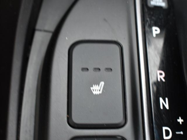 2924-hyundai-santafesport-2016-63402f45