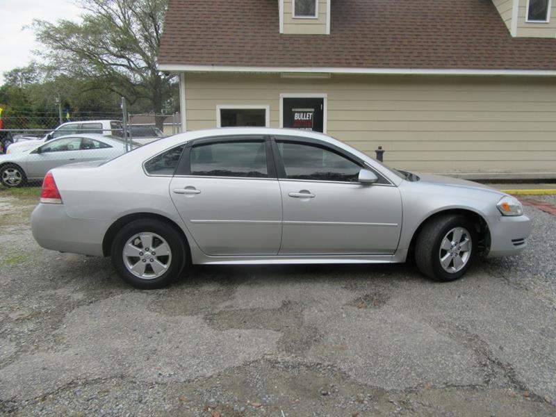29240-2500-chevrolet-impala-2011
