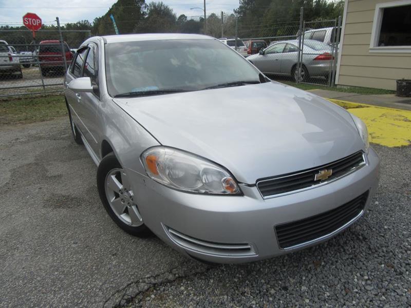 29241-2500-chevrolet-impala-2011