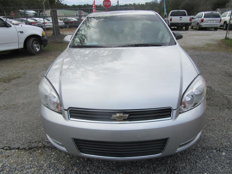 29242-2500-chevrolet-impala-2011