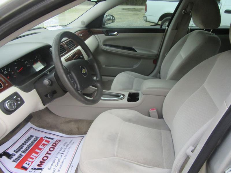 29243-2500-chevrolet-impala-2011