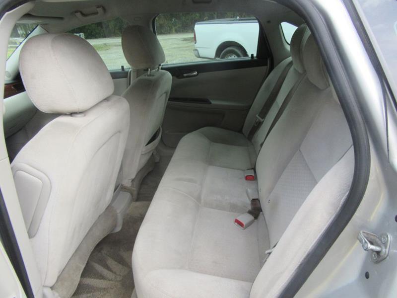 29244-2500-chevrolet-impala-2011