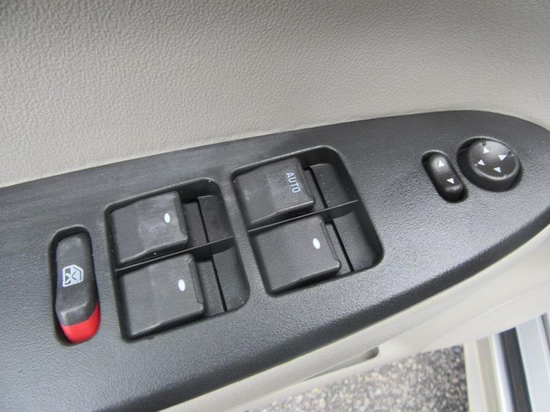 29245-2500-chevrolet-impala-2011