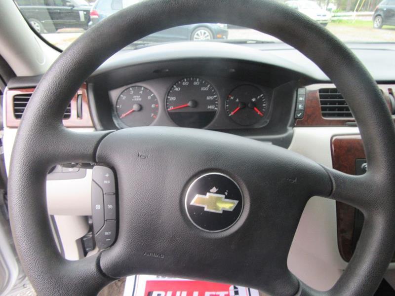 29246-2500-chevrolet-impala-2011