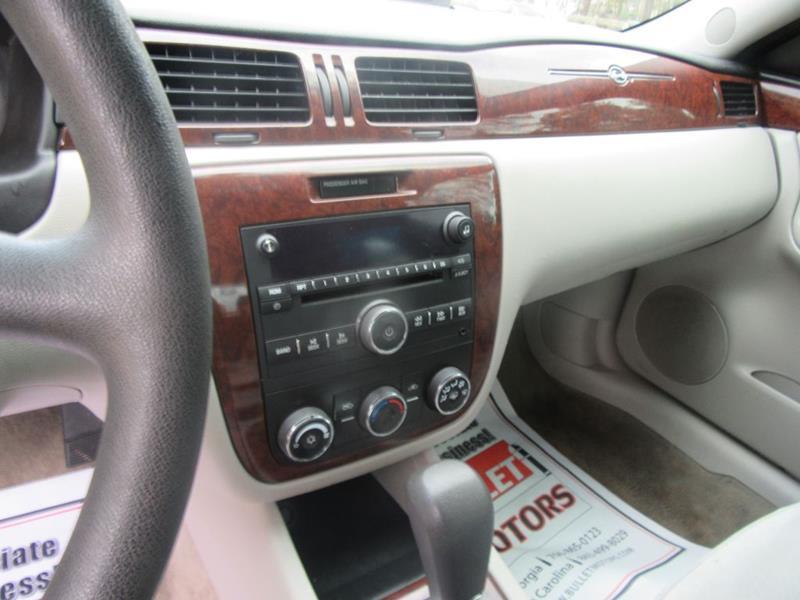 29247-2500-chevrolet-impala-2011