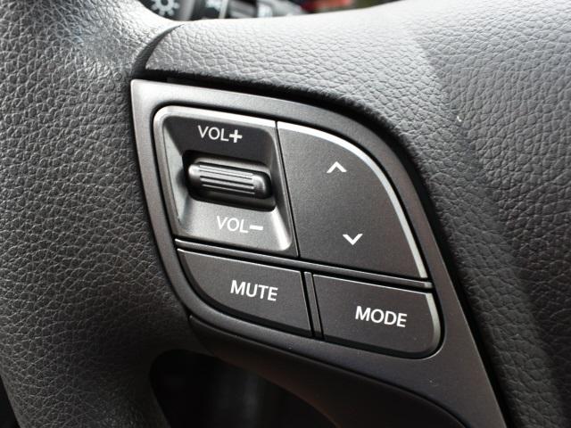 2925-hyundai-santafesport-2016-63402f45