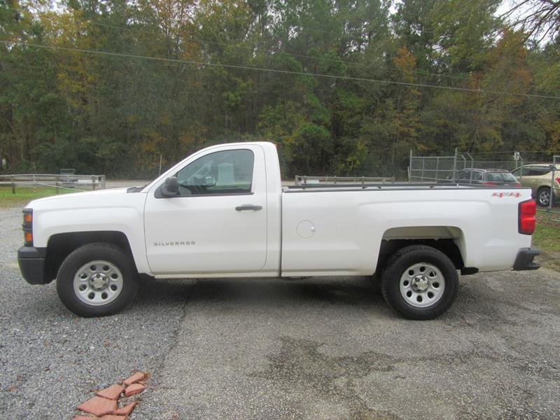 29251-2501-chevrolet-silverado1500-2014