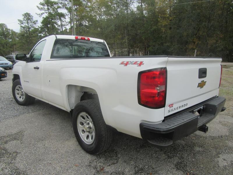 29252-2501-chevrolet-silverado1500-2014