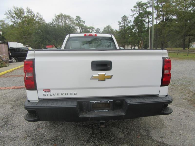 29253-2501-chevrolet-silverado1500-2014
