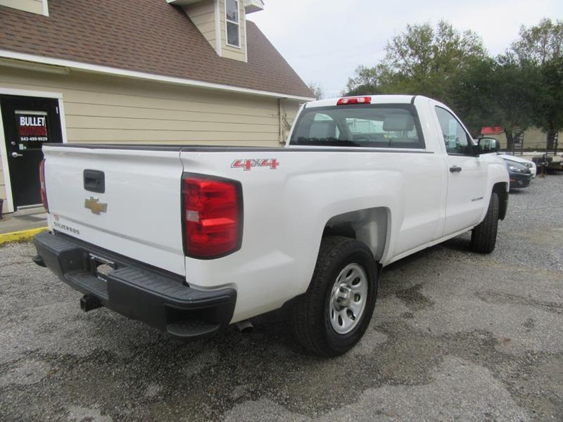 29254-2501-chevrolet-silverado1500-2014