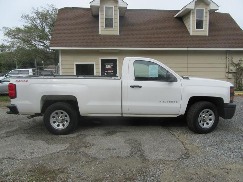 29255-2501-chevrolet-silverado1500-2014