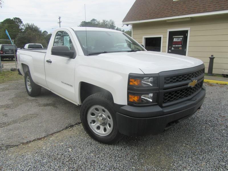 29256-2501-chevrolet-silverado1500-2014