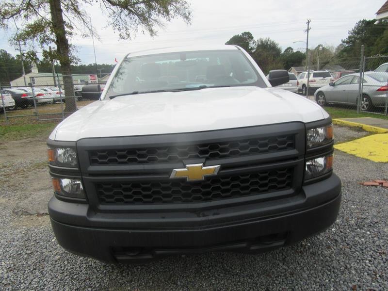 29257-2501-chevrolet-silverado1500-2014