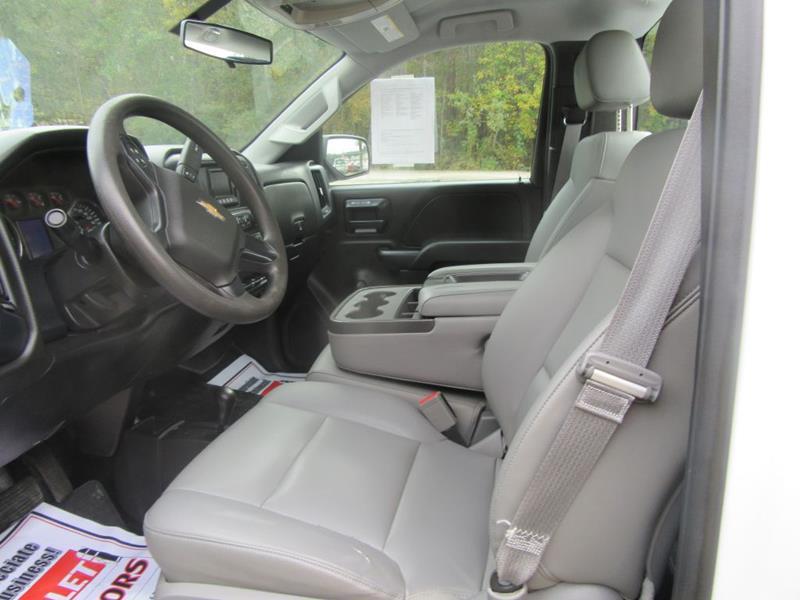 29258-2501-chevrolet-silverado1500-2014