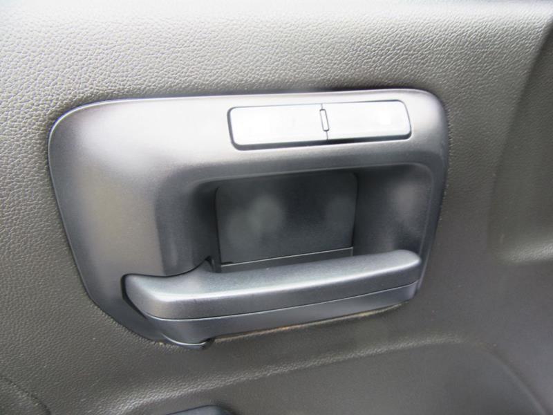 29259-2501-chevrolet-silverado1500-2014