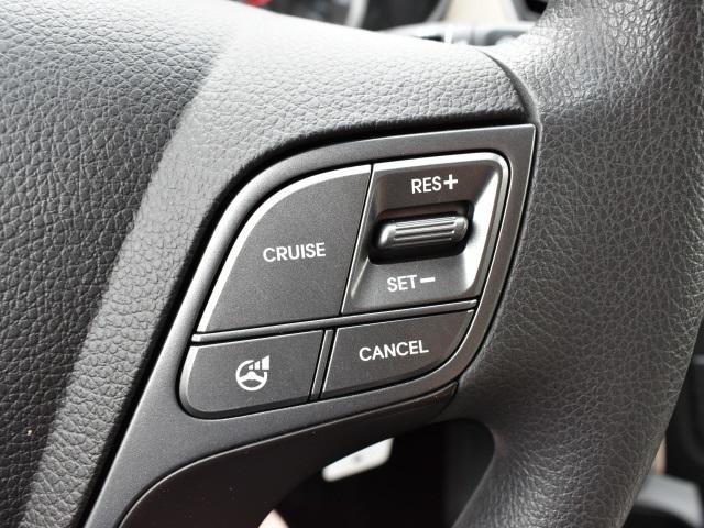 2926-hyundai-santafesport-2016-63402f45