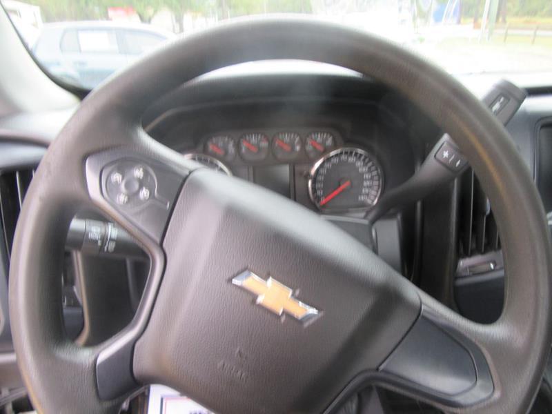 29260-2501-chevrolet-silverado1500-2014