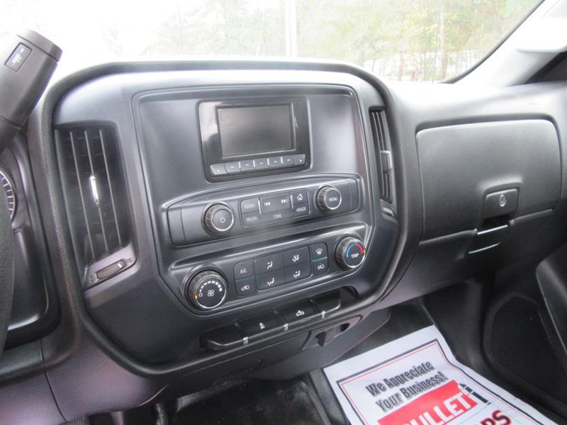 29261-2501-chevrolet-silverado1500-2014