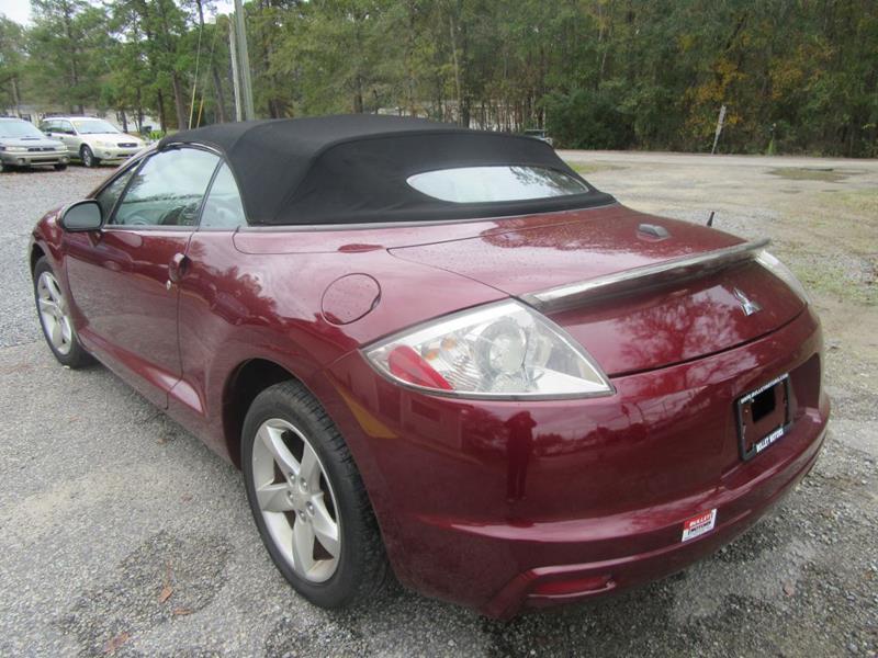 29266-2502-mitsubishi-eclipsespyder-2009