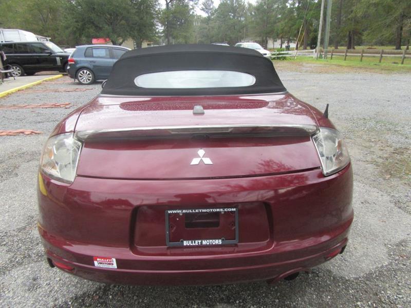 29267-2502-mitsubishi-eclipsespyder-2009