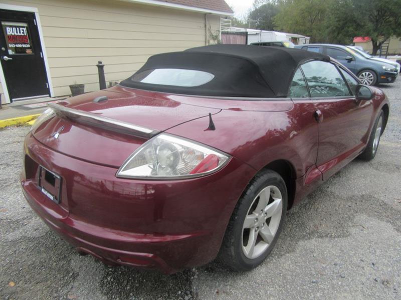 29268-2502-mitsubishi-eclipsespyder-2009