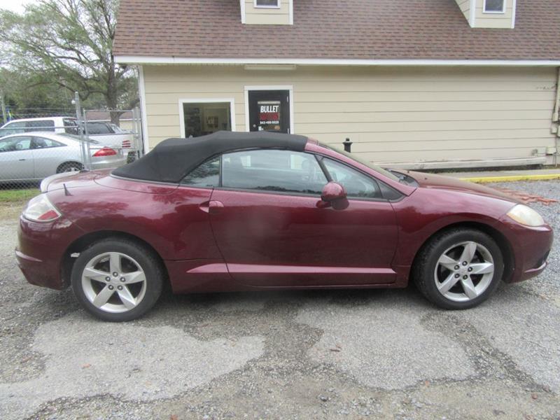 29269-2502-mitsubishi-eclipsespyder-2009