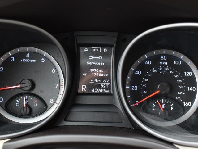 2927-hyundai-santafesport-2016-63402f45
