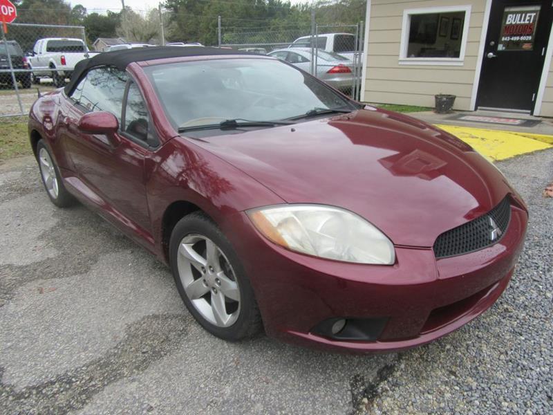 29270-2502-mitsubishi-eclipsespyder-2009