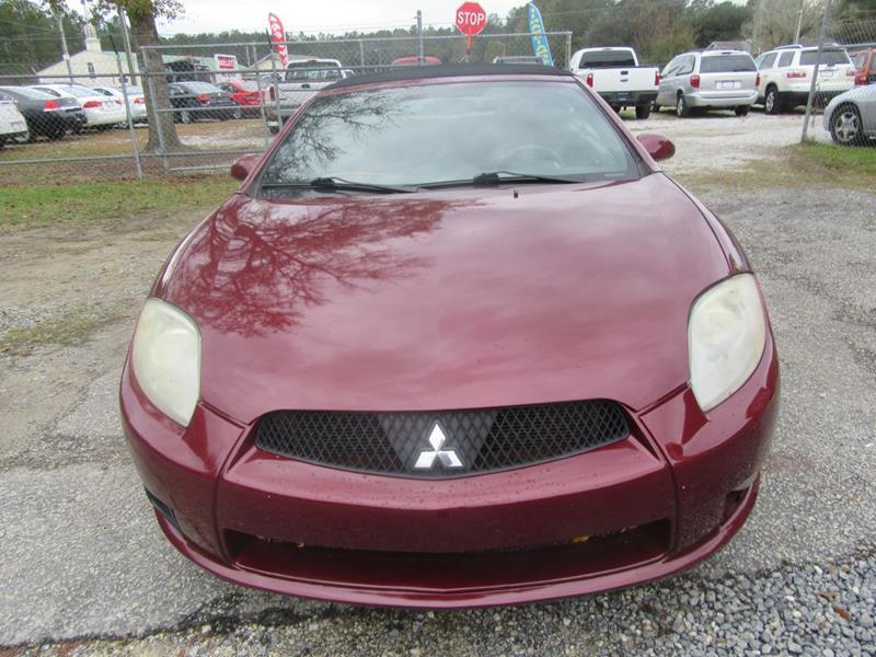 29271-2502-mitsubishi-eclipsespyder-2009
