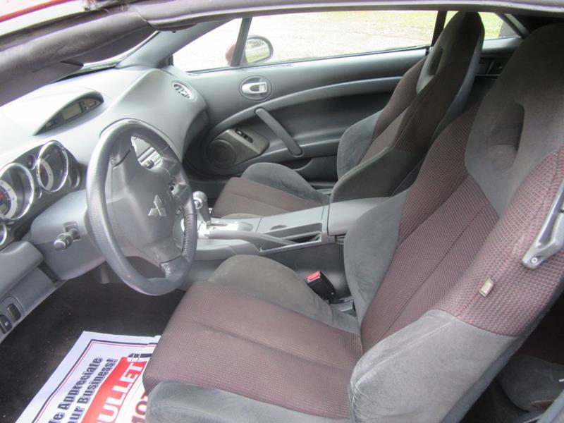 29272-2502-mitsubishi-eclipsespyder-2009