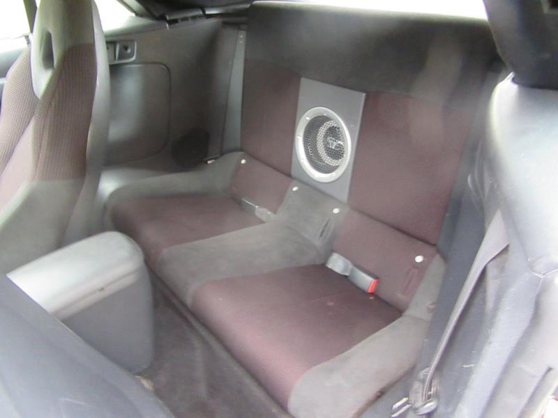 29273-2502-mitsubishi-eclipsespyder-2009