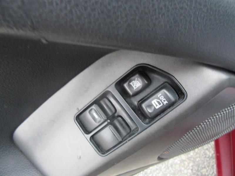 29274-2502-mitsubishi-eclipsespyder-2009
