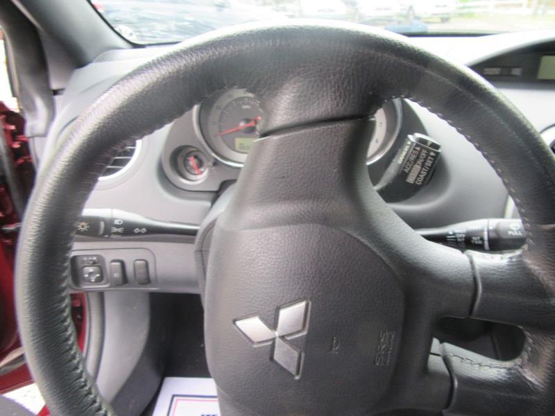 29275-2502-mitsubishi-eclipsespyder-2009