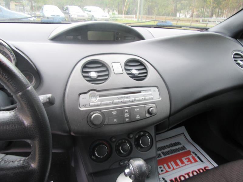 29276-2502-mitsubishi-eclipsespyder-2009